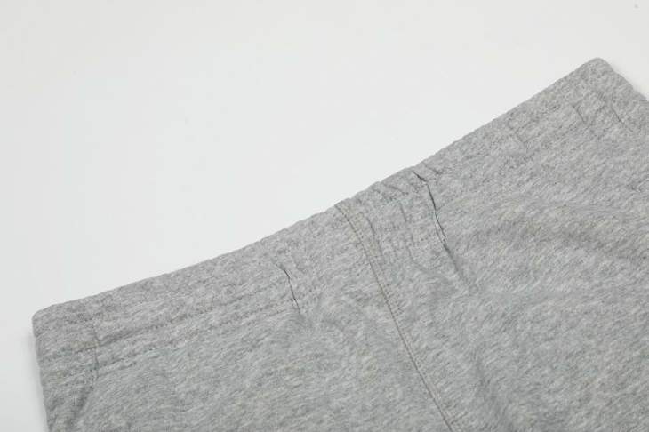 Corteiz Long Pants _SKUCorteizS-XLwmtx63914477